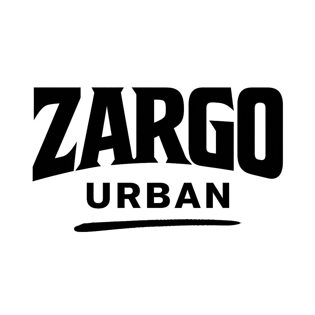 ZARGO URBAN